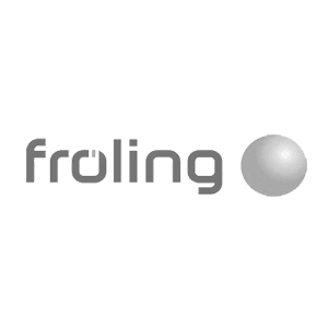 froehling - Heizungen