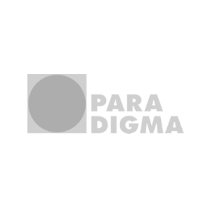 paradigma1 - Solar
